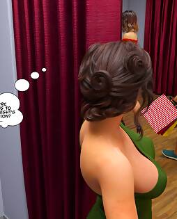 book #16773 preview image