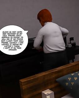 book #16775 preview image