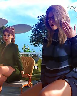 book #16778 preview image