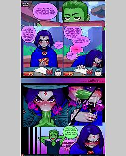 book #16788 preview image