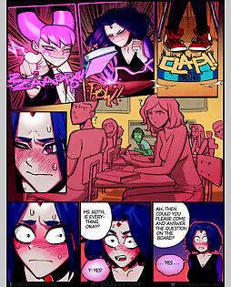 book #16789 preview image