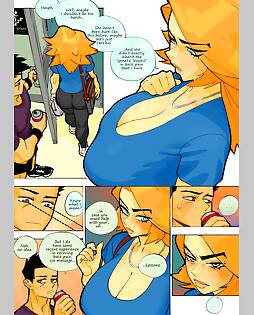 book #16792 preview image