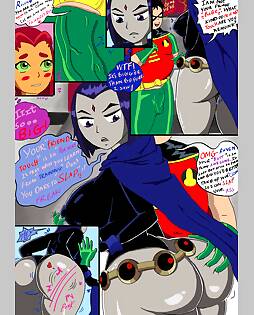 book #16793 preview image