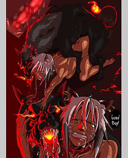 book #16802 preview image