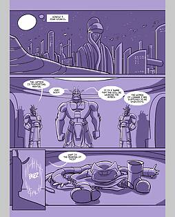 book #16806 preview image