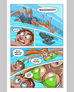 book #16808 preview image