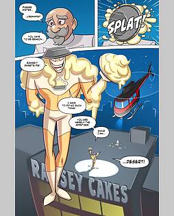 book #16811 preview image