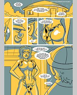 book #16809 preview image