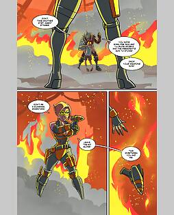 book #16814 preview image