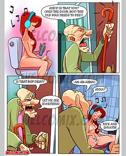 book #16819 preview image