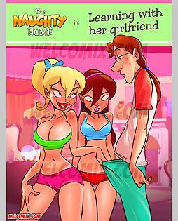 book #16821 preview image