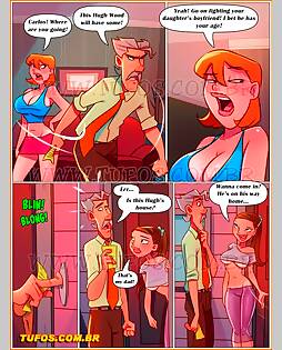 book #16901 preview image