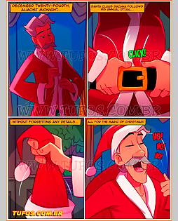 book #16911 preview image