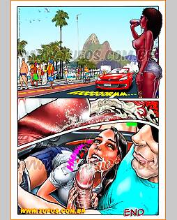 book #16918 preview image