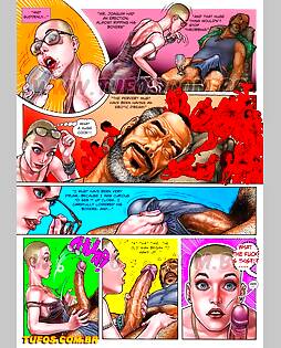 book #16925 preview image