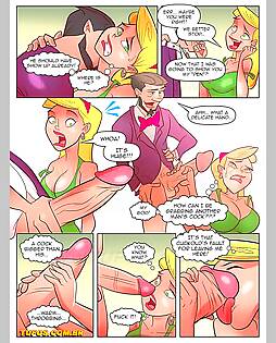 book #16927 preview image