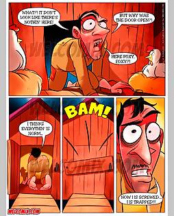 book #16941 preview image