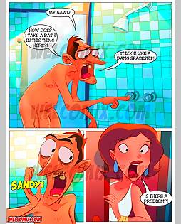 book #16948 preview image