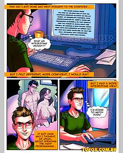 book #16981 preview image