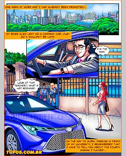 book #16985 preview image