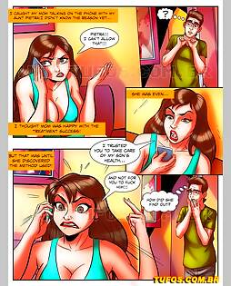 book #16997 preview image