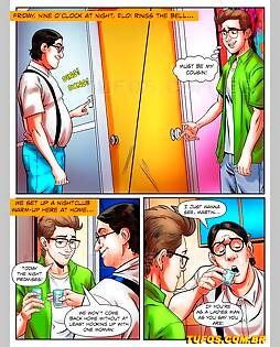 book #16998 preview image