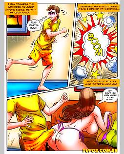 book #17028 preview image