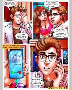 book #17027 preview image