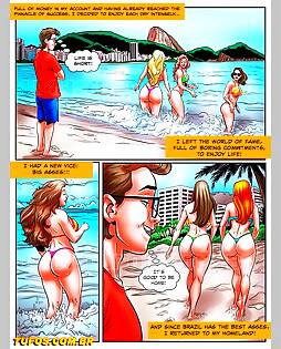 book #17029 preview image