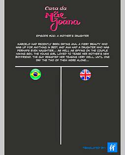 book #17036 preview image