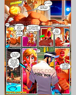 book #17048 preview image