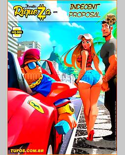 book #17051 preview image