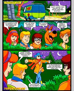 book #17060 preview image