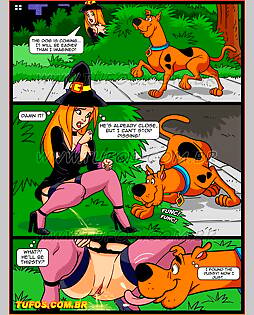 book #17062 preview image