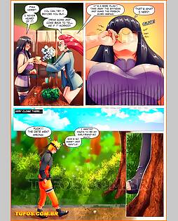 book #17074 preview image