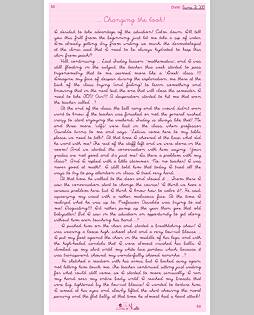 book #17070 preview image