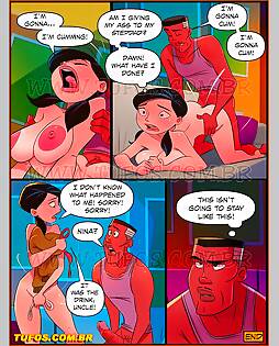 book #17083 preview image