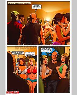 book #17085 preview image