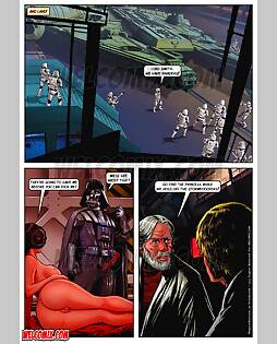 book #17086 preview image