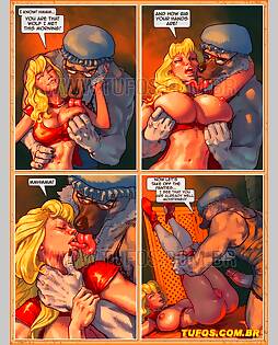 book #17089 preview image