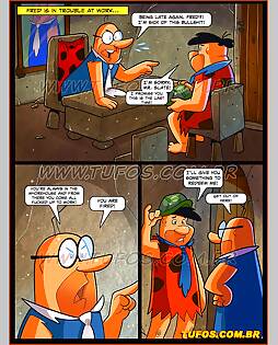 book #17105 preview image