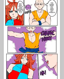 book #17111 preview image