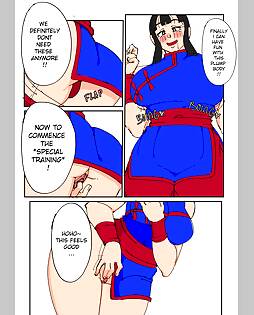 book #17113 preview image