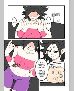 book #17117 preview image