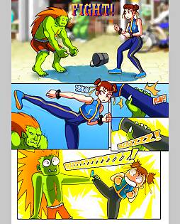 book #17119 preview image