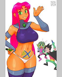 book #17124 preview image