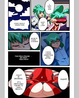 book #17114 preview image