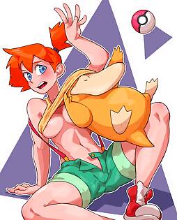 book #17127 preview image