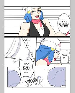 book #17128 preview image