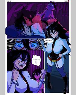 book #17125 preview image